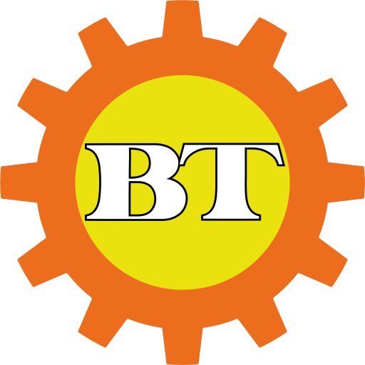 cropped-Logo-BT-600X600.png